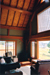 Samuelson Timberframe Design - 